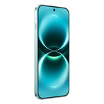 HUAWEI Enjoy 90 Pro Max，8GB+128GB，側邊指紋，6.84 吋 HarmonyOS 6.0 Kirin 8000，OTG，不支援 Google Play，8GB+128GB