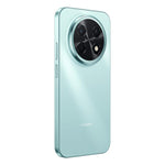 HUAWEI Enjoy 90 Pro Max，8GB+128GB，側邊指紋，6.84 吋 HarmonyOS 6.0 Kirin 8000，OTG，不支援 Google Play，8GB+128GB