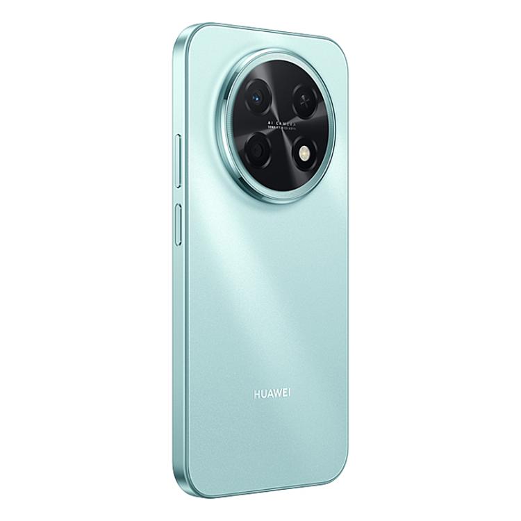 HUAWEI Enjoy 90 Pro Max，8GB+128GB，側邊指紋，6.84 吋 HarmonyOS 6.0 Kirin 8000，OTG，不支援 Google Play，8GB+128GB