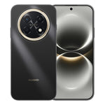 HUAWEI Enjoy 90 Pro Max，8GB+256GB，側邊指紋，6.84 吋 HarmonyOS 6.0 Kirin 8000，OTG，不支援 Google Play，8GB+256GB
