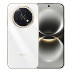HUAWEI Enjoy 90 Pro Max，8GB+256GB，側邊指紋，6.84 吋 HarmonyOS 6.0 Kirin 8000，OTG，不支援 Google Play，8GB+256GB
