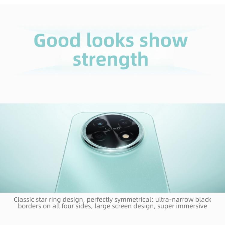 HUAWEI Enjoy 90 Pro Max，8GB+256GB，側邊指紋，6.84 吋 HarmonyOS 6.0 Kirin 8000，OTG，不支援 Google Play，8GB+256GB