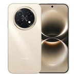 HUAWEI Enjoy 90 Pro Max，8GB+512GB，側邊指紋，6.84 吋 HarmonyOS 6.0 Kirin 8000，OTG，不支援 Google Play，8GB+512GB