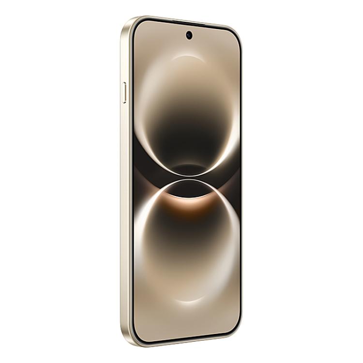 HUAWEI Enjoy 90 Pro Max，8GB+512GB，側邊指紋，6.84 吋 HarmonyOS 6.0 Kirin 8000，OTG，不支援 Google Play，8GB+512GB