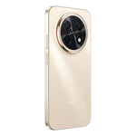 HUAWEI Enjoy 90 Pro Max，8GB+512GB，側邊指紋，6.84 吋 HarmonyOS 6.0 Kirin 8000，OTG，不支援 Google Play，8GB+512GB