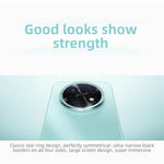 HUAWEI Enjoy 90 Pro Max，8GB+512GB，側邊指紋，6.84 吋 HarmonyOS 6.0 Kirin 8000，OTG，不支援 Google Play，8GB+512GB