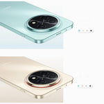 HUAWEI Enjoy 90 Pro Max，8GB+512GB，側邊指紋，6.84 吋 HarmonyOS 6.0 Kirin 8000，OTG，不支援 Google Play，8GB+512GB