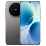 vivo X300s，12GB+256GB，6.78 吋 OriginOS 6 Android 16 Dimensity 9500 八核心，OTG，NFC，網絡：5G，12GB+256GB