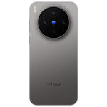 vivo X300s，12GB+256GB，6.78 吋 OriginOS 6 Android 16 Dimensity 9500 八核心，OTG，NFC，網絡：5G，12GB+256GB