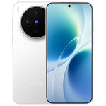 vivo X300s，12GB+512GB，6.78 吋 OriginOS 6 Android 16 Dimensity 9500 八核心，OTG，NFC，網絡：5G，12GB+512GB