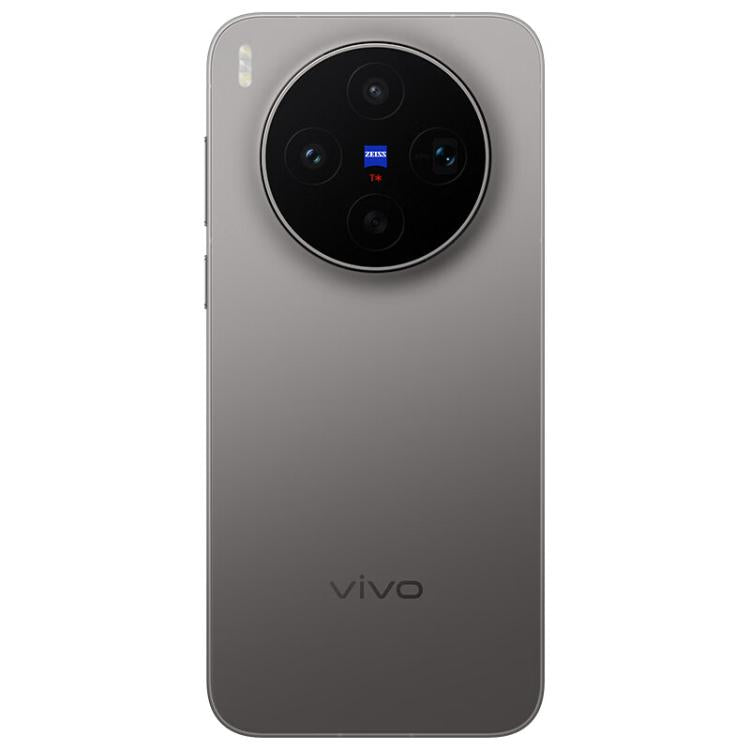 vivo X300s，16GB+1TB，6.78 吋 OriginOS 6 Android 16 Dimensity 9500 八核心，OTG，NFC，網絡：5G，16GB+1TB