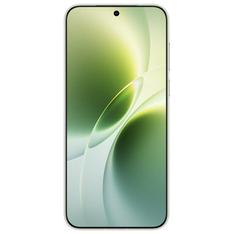 vivo X300s 攝影套裝，16GB+1TB，6.78 吋 OriginOS 6 Android 16 Dimensity 9500 八核心，OTG，NFC，網絡：5G