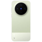 vivo X300s 攝影套裝，16GB+1TB，6.78 吋 OriginOS 6 Android 16 Dimensity 9500 八核心，OTG，NFC，網絡：5G