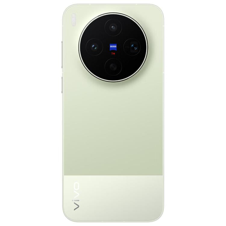vivo X300s 攝影套裝，16GB+1TB，6.78 吋 OriginOS 6 Android 16 Dimensity 9500 八核心，OTG，NFC，網絡：5G