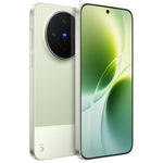 vivo X300s 攝影套裝，16GB+1TB，6.78 吋 OriginOS 6 Android 16 Dimensity 9500 八核心，OTG，NFC，網絡：5G