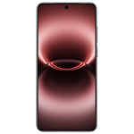vivo X300 Ultra，12GB+256GB，6.82 吋 OriginOS 6 Android 16 Snapdragon 8 Elite Gen 5 八核心，OTG，NFC，網絡：5G，12GB+256GB