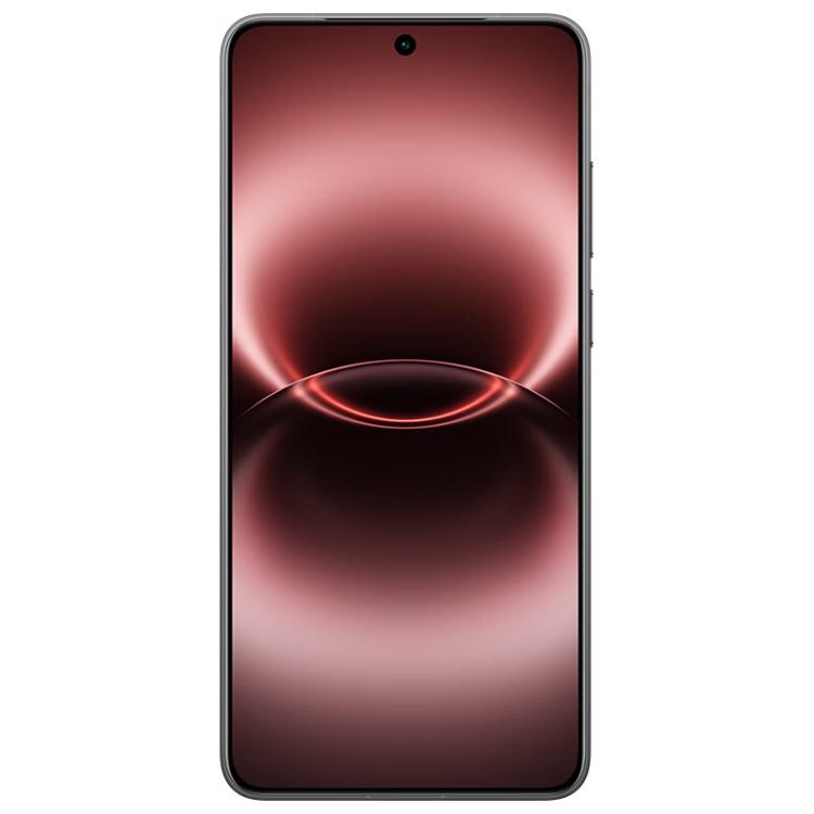 vivo X300 Ultra，12GB+512GB，6.82 吋 OriginOS 6 Android 16 Snapdragon 8 Elite 第五代八核心，OTG，NFC，網路：5G，12GB+512GB