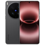 vivo X300 Ultra 衛星版，16GB+1TB，6.82 吋 OriginOS 6 Android 16 Snapdragon 8 Elite 第五代八核心，OTG，NFC，網路：5G，16GB+1TB