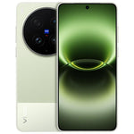 vivo X300 Ultra，16GB+512GB，6.82 吋 OriginOS 6 Android 16 Snapdragon 8 Elite 第五代八核心，OTG，NFC，網路：5G，16GB+512GB