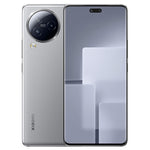 三後置鏡頭 + 雙前置鏡頭，螢幕指紋識別，4500mAh 電池，6.55 吋 MIUI 14 Dimensity 8200-Ultra 八核心 4nm 最高 3.1GHz，網絡：5G，NFC，16GB+1TB