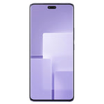 三後置鏡頭 + 雙前置鏡頭，螢幕指紋識別，4500mAh 電池，6.55 吋 MIUI 14 Dimensity 8200-Ultra 八核心 4nm 最高 3.1GHz，網絡：5G，NFC，16GB+1TB