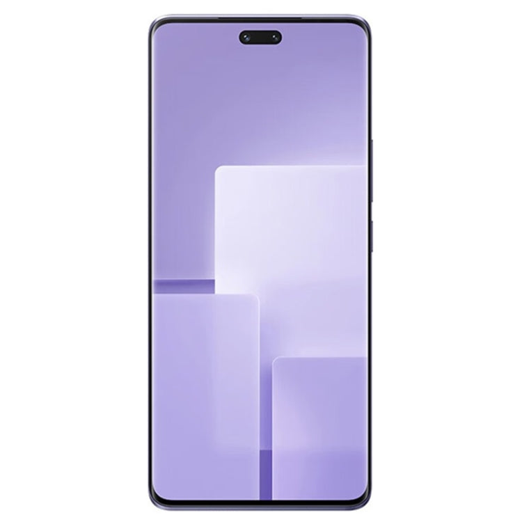 三後置鏡頭 + 雙前置鏡頭，螢幕指紋識別，4500mAh 電池，6.55 吋 MIUI 14 Dimensity 8200-Ultra 八核心 4nm 最高 3.1GHz，網絡：5G，NFC，16GB+1TB