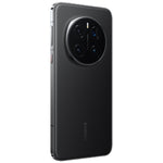 Honor Magic7 Pro，16GB+512GB，螢幕指紋，6.8 吋 MagicOS 9.0 / Android 15 Snapdragon 8 Elite 3nm 八核心，網路：5G，NFC，OTG，不支援 Google Play，16GB+512GB
