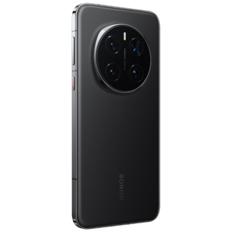 Honor Magic7 Pro，16GB+512GB，螢幕指紋，6.8 吋 MagicOS 9.0 / Android 15 Snapdragon 8 Elite 3nm 八核心，網路：5G，NFC，OTG，不支援 Google Play，16GB+512GB