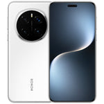 Honor Magic7 Pro，16GB+512GB，螢幕指紋，6.8 吋 MagicOS 9.0 / Android 15 Snapdragon 8 Elite 3nm 八核心，網路：5G，NFC，OTG，不支援 Google Play，16GB+512GB