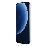 Realme GT8，16GB+256GB，6.79 吋 Realme UI 7.0 Android 16 Snapdragon 8 Elite 八核心，NFC，OTG，網絡：5G，16GB+256GB，Realme GT8，16GB+256GB