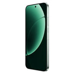 Realme GT8，16GB+256GB，6.79 吋 Realme UI 7.0 Android 16 Snapdragon 8 Elite 八核心，NFC，OTG，網絡：5G，16GB+512GB，Realme GT8，16GB+512GB