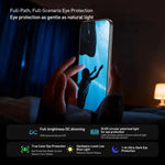 Realme GT8，16GB+256GB，6.79 吋 Realme UI 7.0 Android 16 Snapdragon 8 Elite 八核心，NFC，OTG，網絡：5G，16GB+512GB，Realme GT8，16GB+512GB