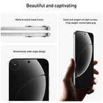 Realme GT8，16GB+256GB，6.79 吋 Realme UI 7.0 Android 16 Snapdragon 8 Elite 八核心，NFC，OTG，網絡：5G，16GB+512GB，Realme GT8，16GB+512GB