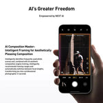 Realme GT8，16GB+256GB，6.79 吋 Realme UI 7.0 Android 16 Snapdragon 8 Elite 八核心，NFC，OTG，網絡：5G，16GB+512GB，Realme GT8，16GB+512GB