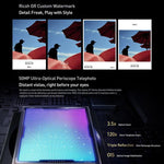 Realme GT8，16GB+256GB，6.79 吋 Realme UI 7.0 Android 16 Snapdragon 8 Elite 八核心，NFC，OTG，網絡：5G，16GB+512GB，Realme GT8，16GB+512GB