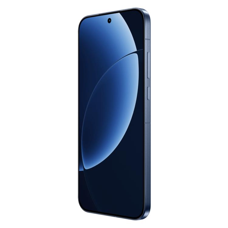 Realme GT8，16GB+1TB，6.79 吋 Realme UI 7.0 Android 16 Snapdragon 8 Elite 八核心，NFC，OTG，網絡：5G，Realme GT8，16GB+1TB，16GB+1TB