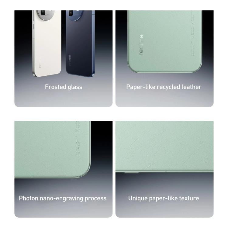 Realme GT8，16GB+1TB，6.79 吋 Realme UI 7.0 Android 16 Snapdragon 8 Elite 八核心，NFC，OTG，網絡：5G，Realme GT8，16GB+1TB，16GB+1TB