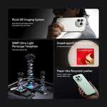 Realme GT8，16GB+1TB，6.79 吋 Realme UI 7.0 Android 16 Snapdragon 8 Elite 八核心，NFC，OTG，網絡：5G，Realme GT8，16GB+1TB，16GB+1TB
