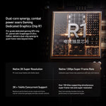 Realme GT8，12GB+256GB，6.79 吋 Realme UI 7.0 Android 16 Snapdragon 8 Elite 八核心，NFC，OTG，網絡：5G，12GB+512GB，Realme GT8，12GB+512GB