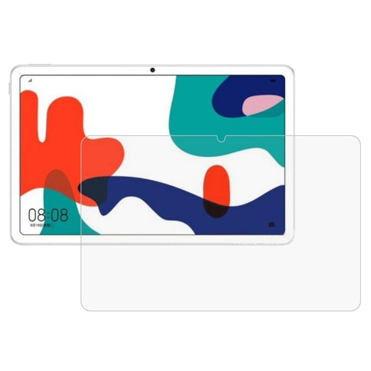 3H專業紙質紋理螢幕保護膜 鉛筆素描膜 適用於華為MatePad 10.4 / MatePad 10.4 2022 / Chiwei Hipad Max，適用於華為MatePad SE / MatePad 10.4 / MatePad 10.4 2022 / Chiwei Hipad Max