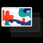 2片裝3H專業紙質紋理螢幕保護膜 鉛筆素描膜 適用於華為MatePad 10.4 / MatePad 10.4 2022 / Chiwei Hipad Max，適用於華為MatePad SE / MatePad 10.4 / MatePad 10.4 2022 / Chiwei Hipad Max
