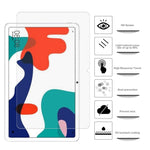 25片裝3H專業紙質紋理螢幕保護膜 鉛筆素描膜 適用於華為MatePad 10.4 / MatePad 10.4 2022 / Chiwei Hipad Max，適用於華為MatePad SE / MatePad 10.4 / MatePad 10.4 2022 / Chiwei Hipad Max