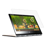 0.4mm 9H 表面硬度全屏鋼化玻璃膜，適用於 Lenovo YOGA 3 Pro 13.3 吋，Yoga 3 Pro