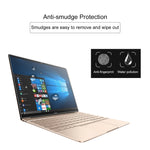 0.4mm 9H 表面硬度全屏鋼化玻璃膜，適用於 Huawei MateBook X 13.3 吋，MateBook X 13.3 吋