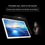 0.4mm 9H 表面硬度全屏鋼化玻璃膜，適用於 Huawei MateBook，MateBook