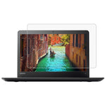0.4mm 9H 表面硬度全屏鋼化玻璃膜，適用於 Lenovo ThinkPad 13 Chromebook 13.3 吋，Lenovo 13 Chromebook