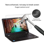0.4mm 9H 表面硬度全屏鋼化玻璃膜，適用於 Lenovo ThinkPad 13 Chromebook 13.3 吋，Lenovo 13 Chromebook