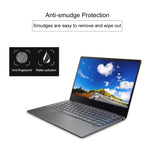 0.4mm 9H 表面硬度全屏鋼化玻璃膜，適用於 Lenovo Ideapad 720S 13.3 吋，Lenovo 720S