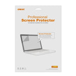 適用於 iPad 7 10.2 / iPad 10.2 2020 / 2021 全螢幕高清保護膜，適用於 iPad 10.2 吋（1 件）