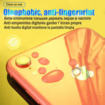 適用於 iPhone 11 Pro 軟性水凝膜全覆蓋背面保護膜，適用於 iPhone 11 Pro（1 件）